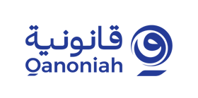 قانونية