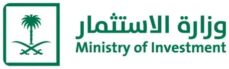 وزارة الاستثمار