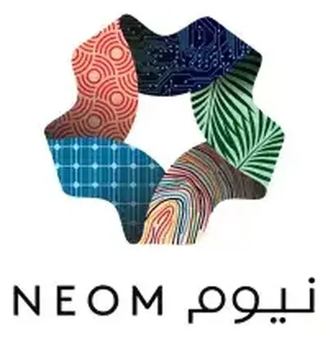 نيوم
