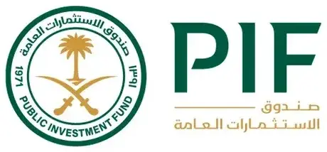 صندوق الاستثمارات العامة