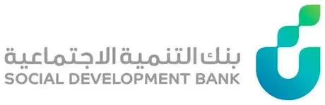 بنك التنمية الاجتماعية