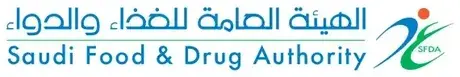 الهيئة العامة للغذاء والدواء